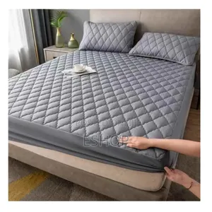 *Perfect for Guest Beds – Keeps Mattress Like New!**