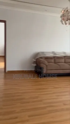 Photo - 2bdrm Apartment in ሃያት ኖህ አባሳደር, Bole for sale