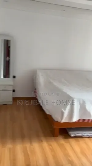 2bdrm Apartment in ሃያት ኖህ አባሳደር, Bole for sale