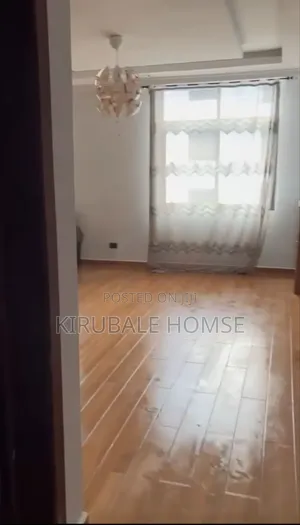 2bdrm Apartment in ሃያት ኖህ አባሳደር, Bole for sale