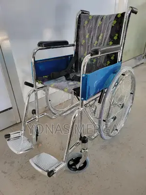 Rehabilitationؤwheelchair for Childrenهوteenagers Wheelchair