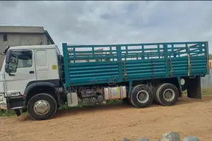 Photo - Cacion Only Cash