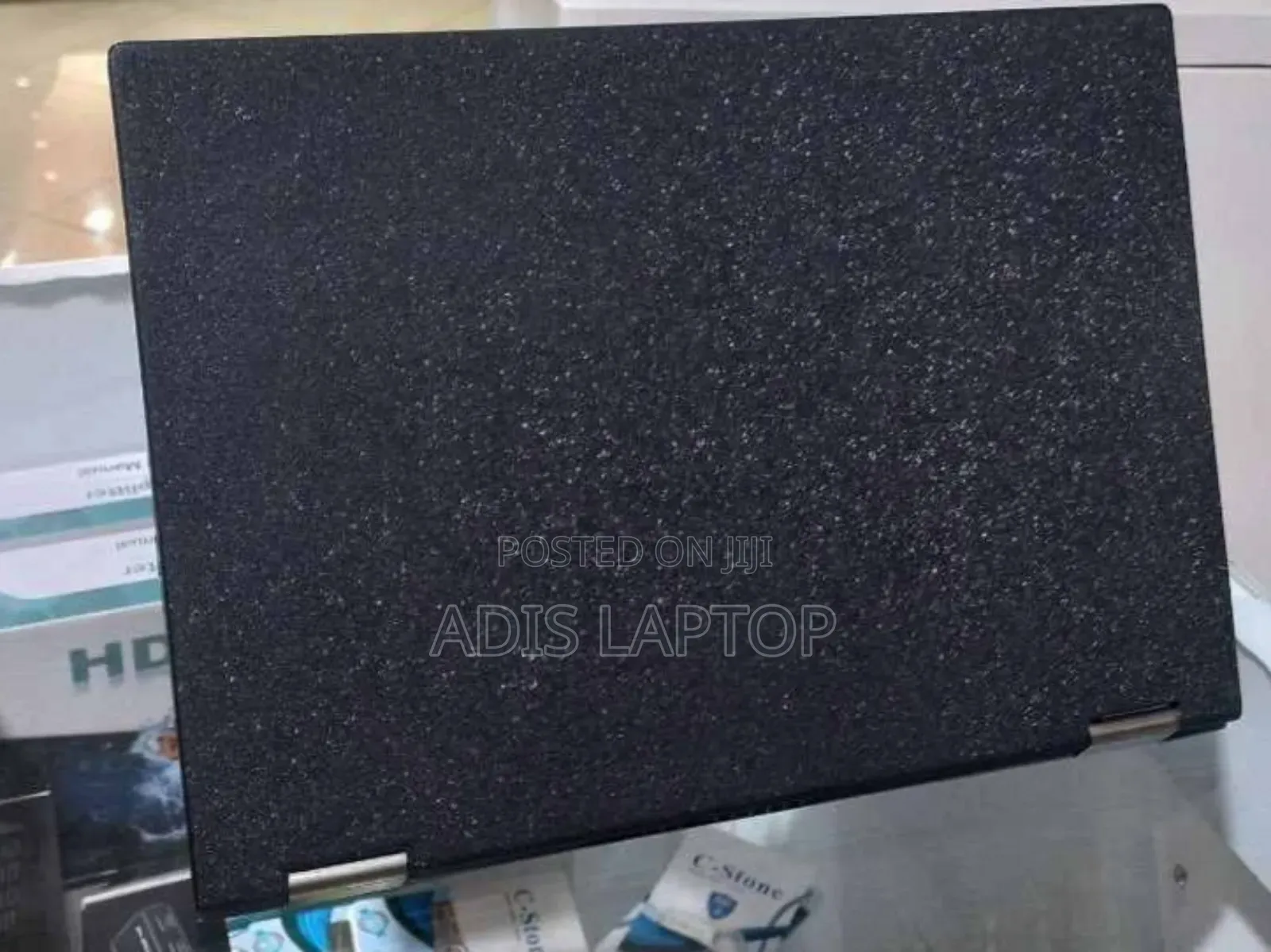 New Laptop Lenovo ThinkPad X260 8GB Intel Core I5 SSD 256GB