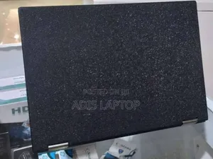 New Laptop Lenovo ThinkPad X260 8GB Intel Core I5 SSD 256GB