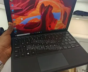 Photo - New Laptop Dell Latitude 5290 8GB Intel Core I5 SSD 256GB