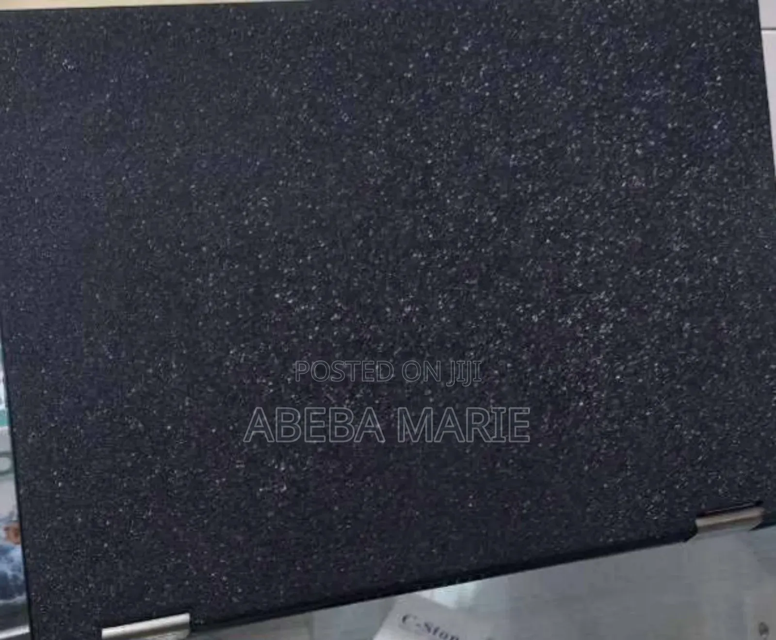 New Laptop Lenovo Yoga 260 8GB Intel Core I5 SSD 512GB