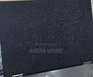 New Laptop Lenovo Yoga 260 8GB Intel Core I5 SSD 512GB