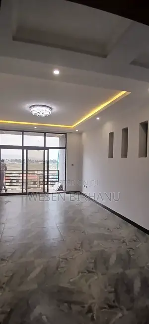3bdrm Apartment in Apertiment, Addis Ketema for rent