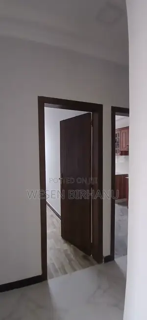 3bdrm Apartment in Apertiment, Addis Ketema for rent