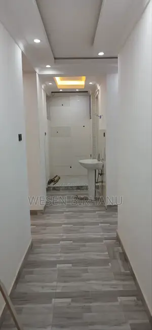 3bdrm Apartment in Apertiment, Addis Ketema for rent