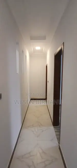 3bdrm Apartment in Apertiment, Addis Ketema for rent