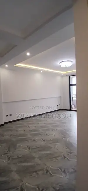 Photo - 3bdrm Apartment in Apertiment, Addis Ketema for rent