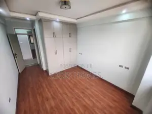 2bdrm Apartment in Bole for rent