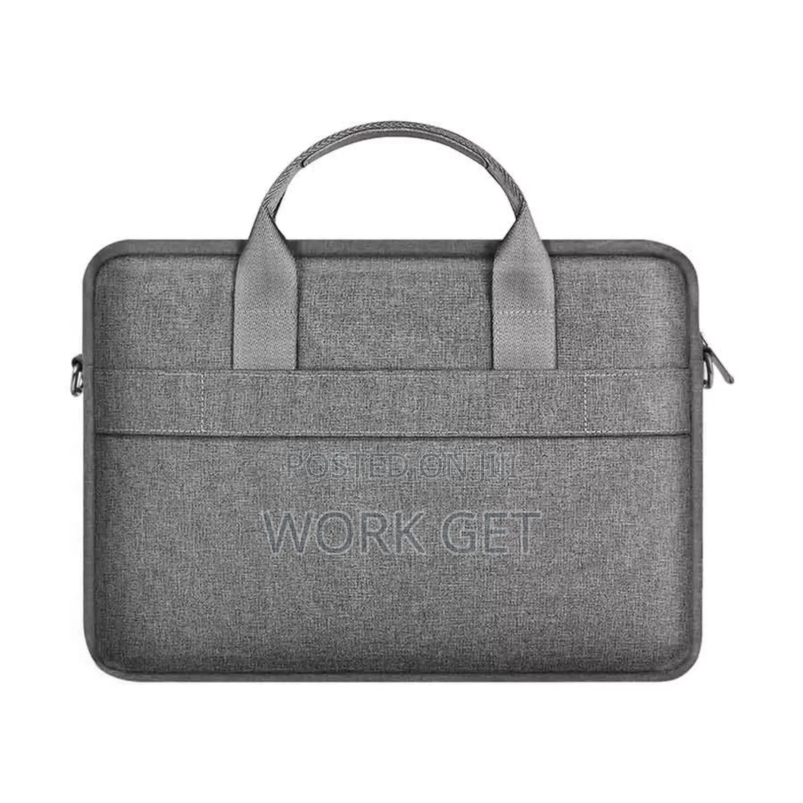 Wiwu Minimalist 14" Laptop Bag