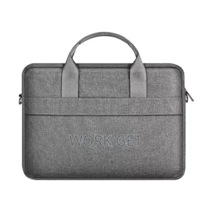 Wiwu Minimalist 14" Laptop Bag