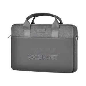 Wiwu Minimalist 14" Laptop Bag
