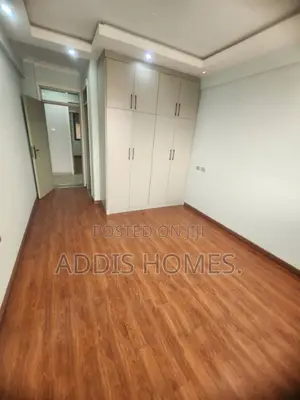 2bdrm Apartment in Bole for rent