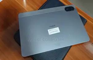 New Apple iPad Pro 128 GB