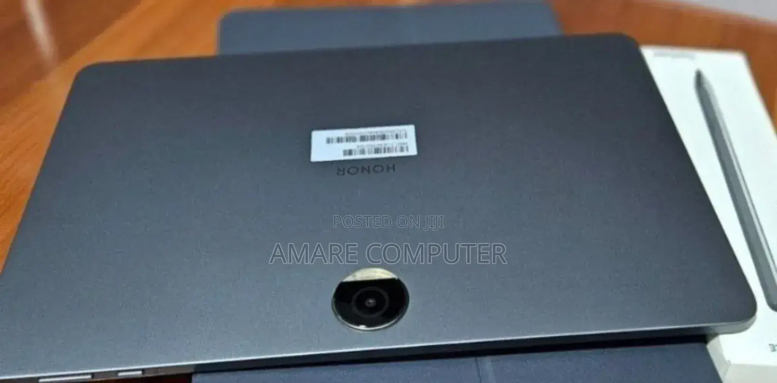 New Apple iPad Pro 128 GB