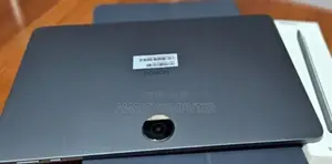 New Apple iPad Pro 128 GB