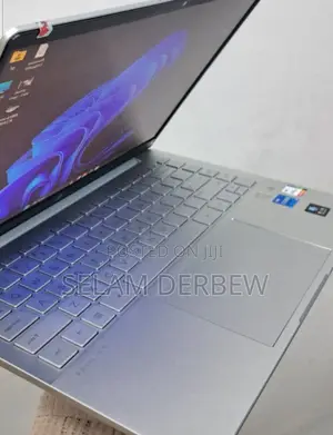 New Laptop HP Pavilion 15 16GB Intel Core I7 SSD 1T