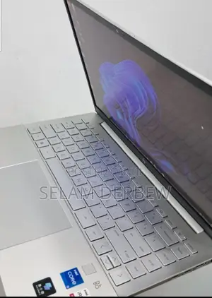 New Laptop HP Pavilion 15 16GB Intel Core I7 SSD 1T