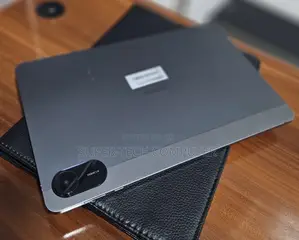 New Honor Pad X9 128 GB