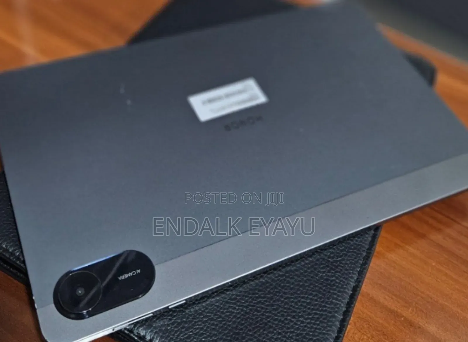 New Honor Pad X9 128 GB