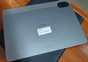 New Honor Pad X9 128 GB