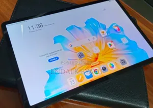 New Honor Pad X9 128 GB