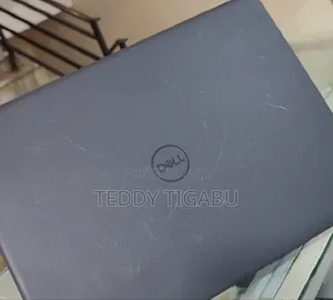 New Laptop Dell Vostro 14 3000 8GB Intel Core I5 SSD 256GB