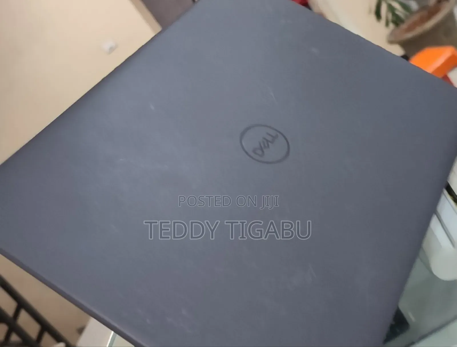 New Laptop Dell Vostro 14 3000 8GB Intel Core I5 SSD 256GB