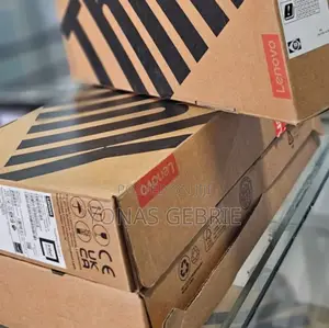 New Laptop Lenovo Thinkbook 14 16GB Intel Core I5 SSD 256GB