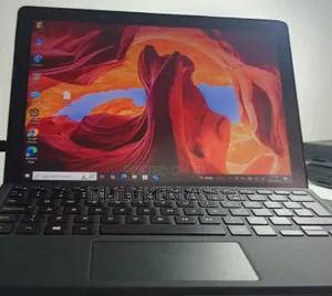 New Laptop Dell Latitude 5310 8GB Intel Core I5 SSD 256GB