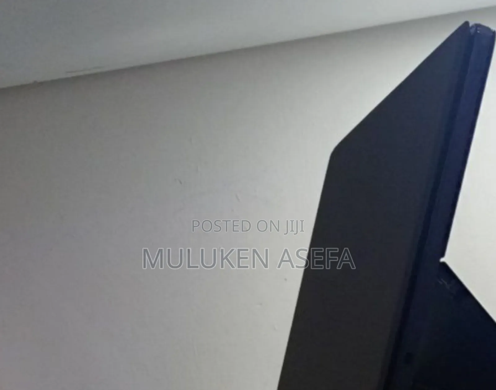 New Laptop Dell Latitude 5310 8GB Intel Core I5 SSD 256GB