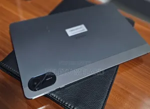 New Honor Pad X9 128 GB Black
