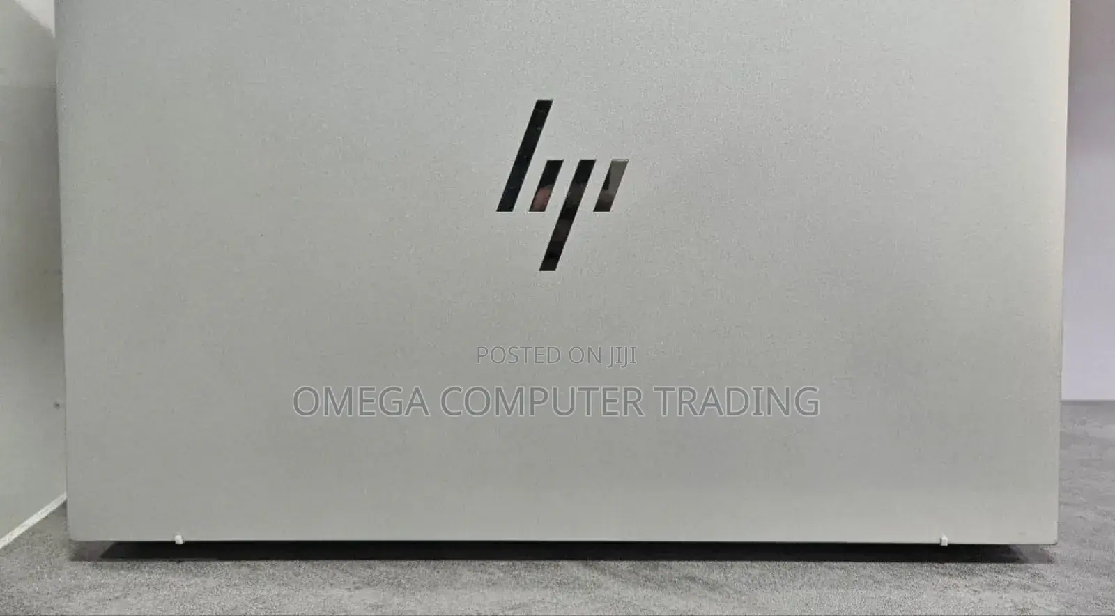 New Laptop HP EliteBook 840 G9 16GB Intel Core i7 SSD 512GB
