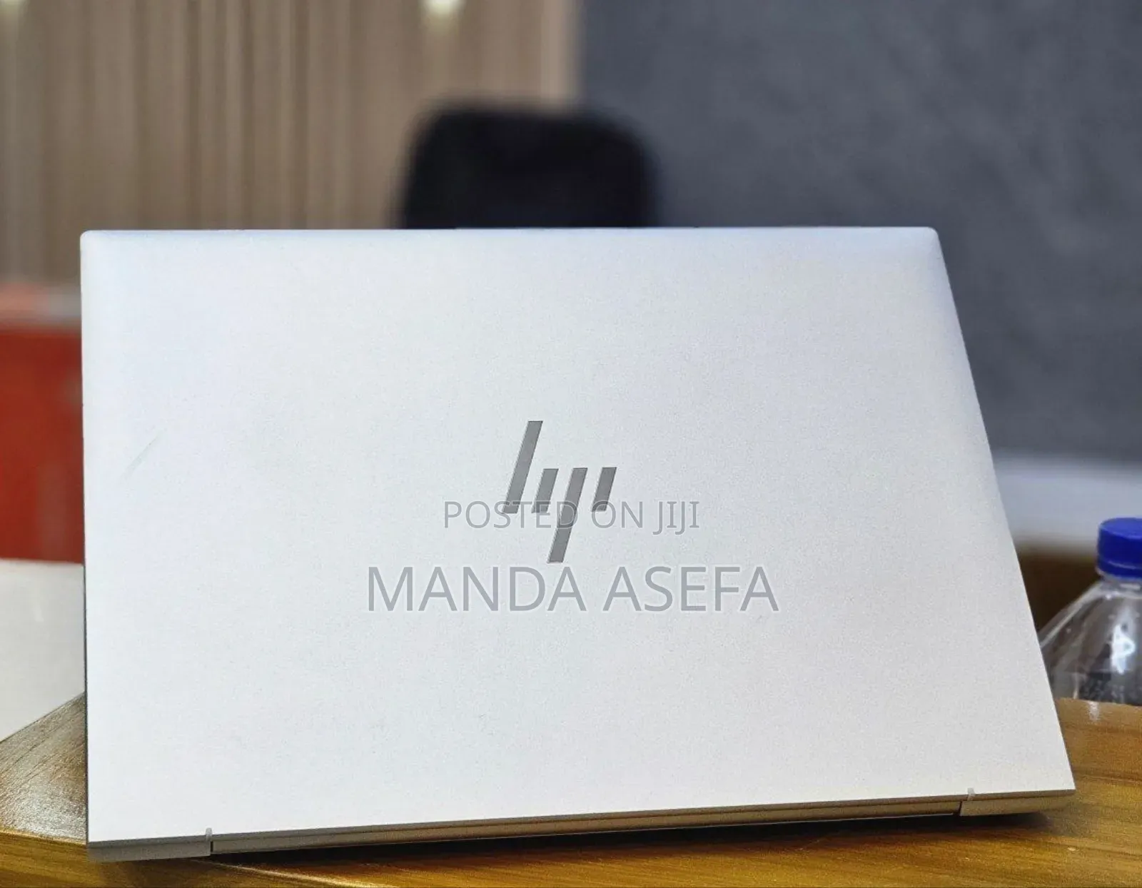 New Laptop HP EliteBook 840 10 16GB Intel Core I7 SSD 512GB