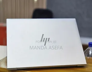 New Laptop HP EliteBook 840 10 16GB Intel Core I7 SSD 512GB