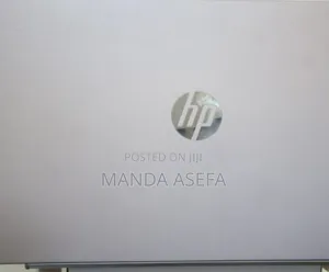 New Laptop HP Pavilion 15 16GB Intel Core I7 HDD+SSD 1T