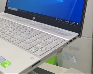 New Laptop HP Pavilion 15 16GB Intel Core I7 HDD+SSD 1T