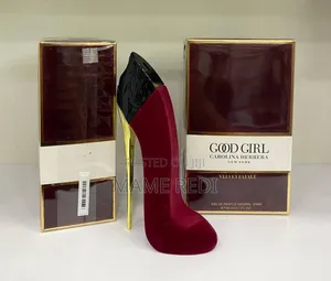 Photo - Good Girl Perfume for Her