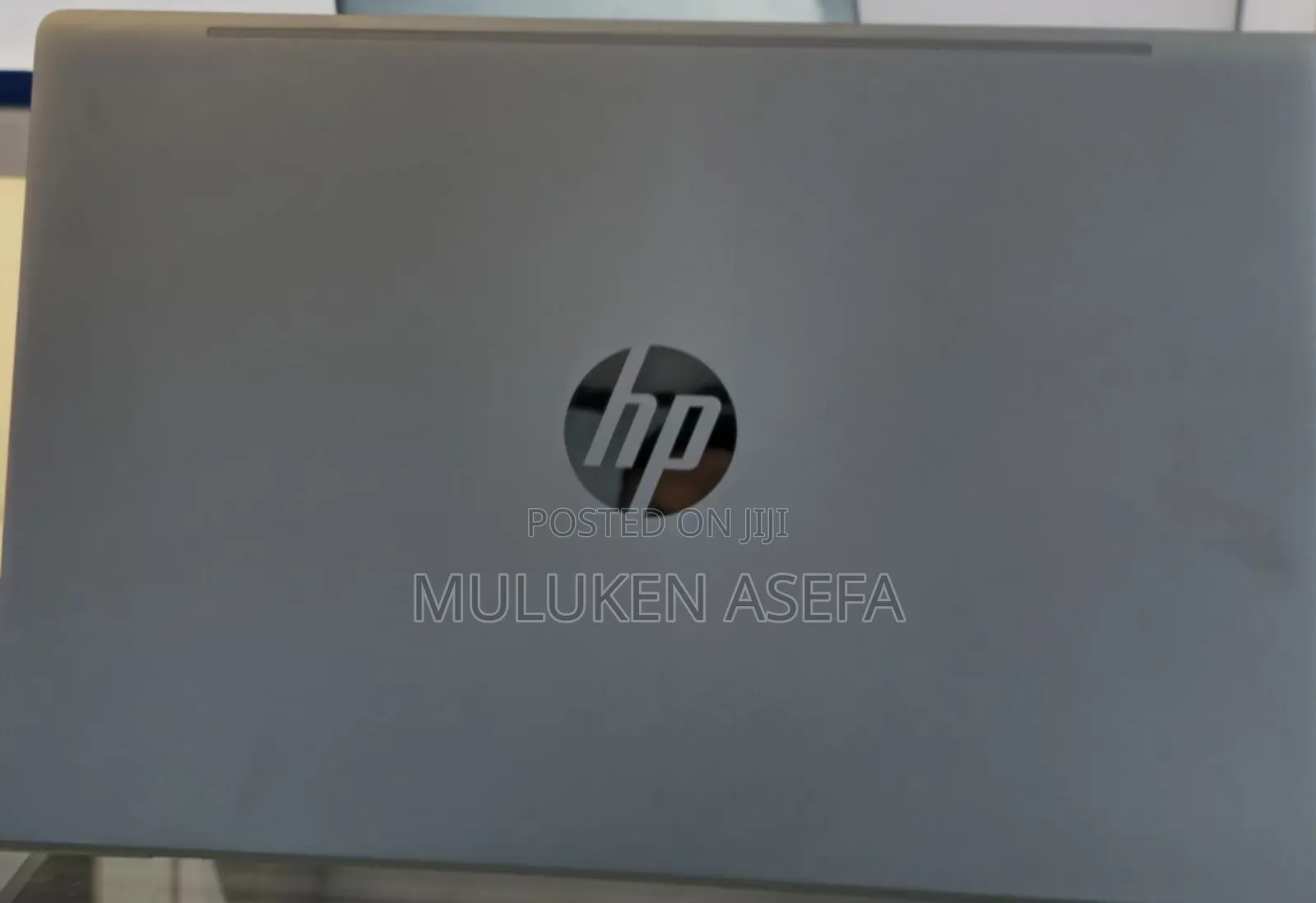 New Laptop HP Probook 11 EE G1 16GB Intel Core I7 SSD 512GB