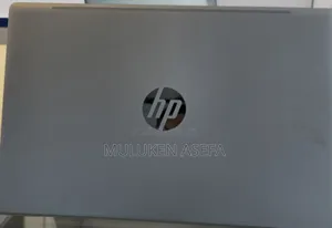 New Laptop HP Probook 11 EE G1 16GB Intel Core I7 SSD 512GB