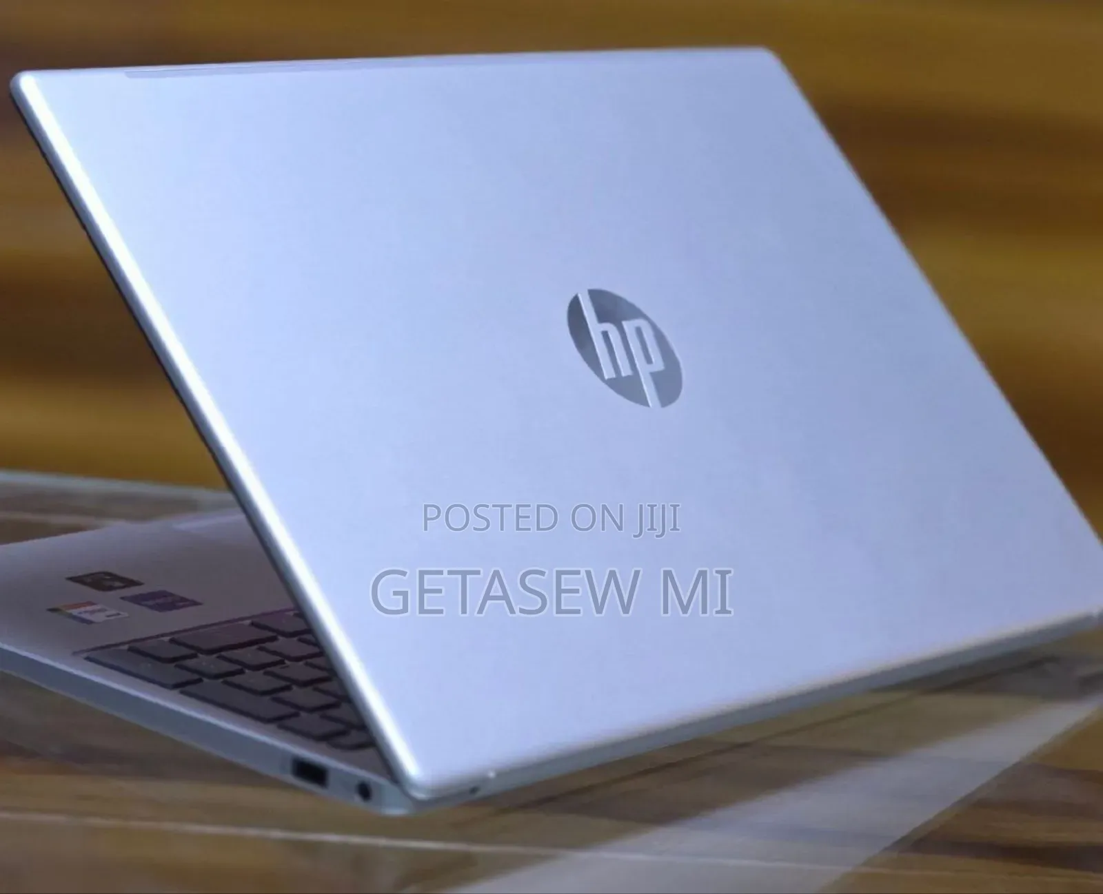 New Laptop HP Stream Notebook 16GB Intel Core I5 SSD 512GB