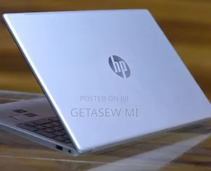 New Laptop HP Stream Notebook 16GB Intel Core I5 SSD 512GB