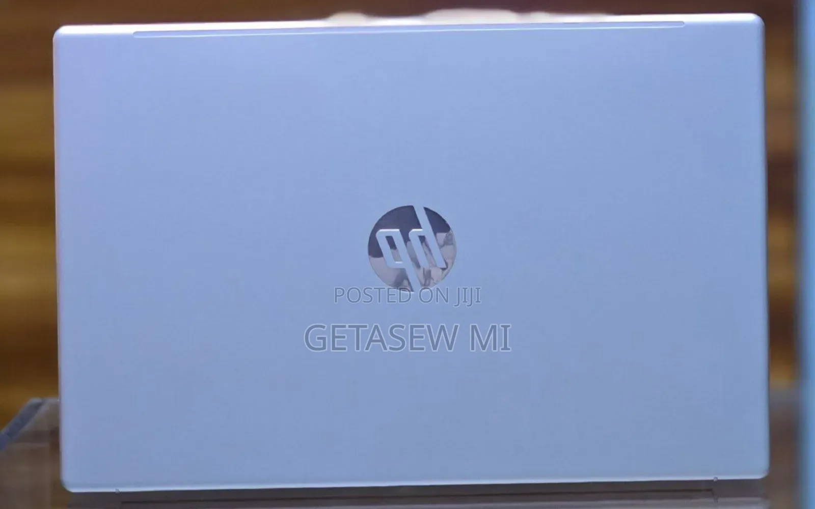 New Laptop HP Stream Notebook 16GB Intel Core I5 SSD 512GB