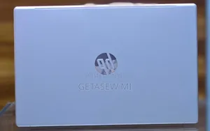 New Laptop HP Stream Notebook 16GB Intel Core I5 SSD 512GB