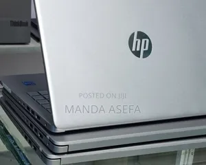 New Laptop HP Stream Notebook 8GB Intel Core I5 SSD 512GB
