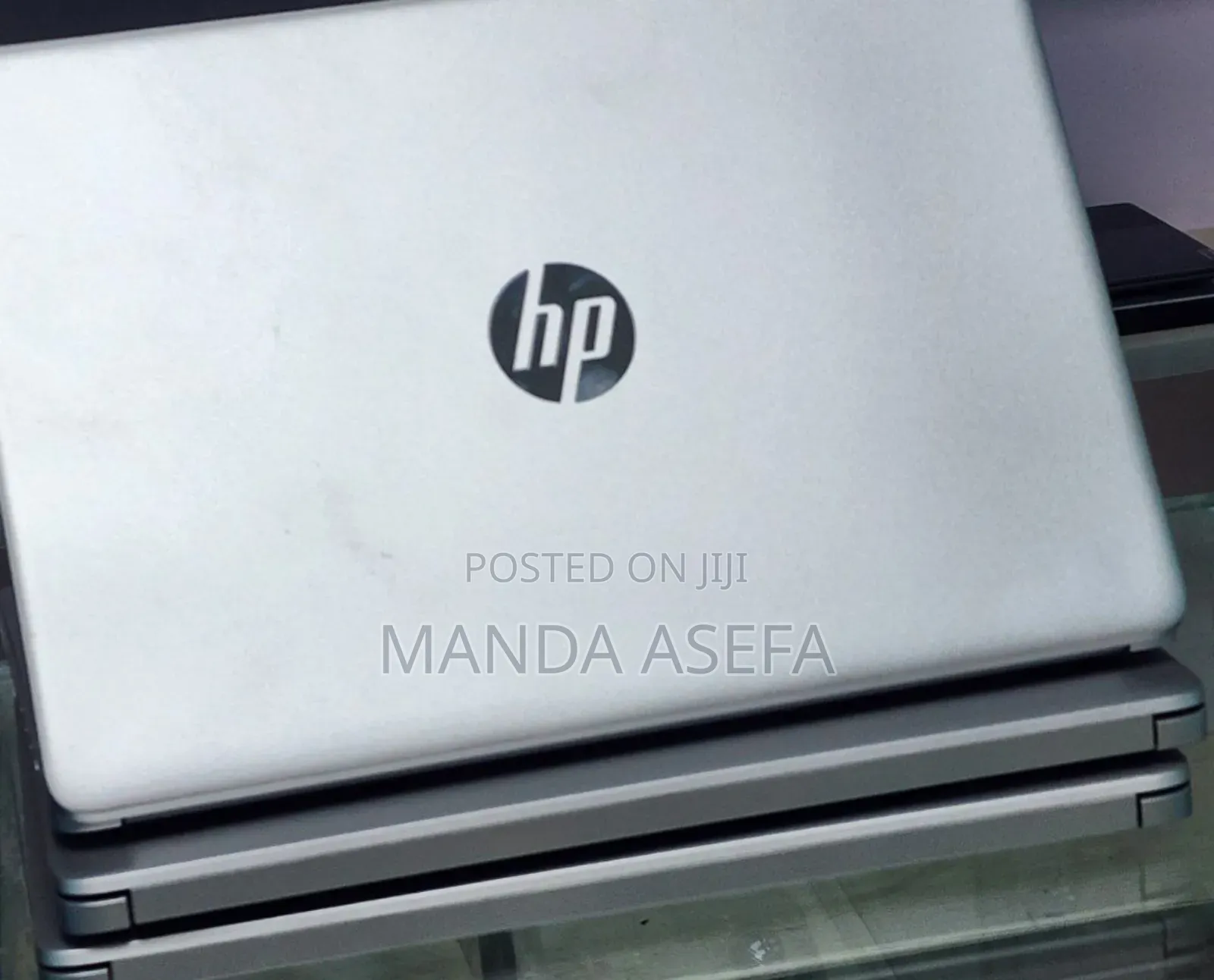 New Laptop HP Stream Notebook 8GB Intel Core I5 SSD 512GB